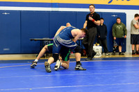 Wrestling DHS 011516-3-2994