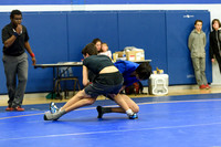 Wrestling DHS 011516-3-2751