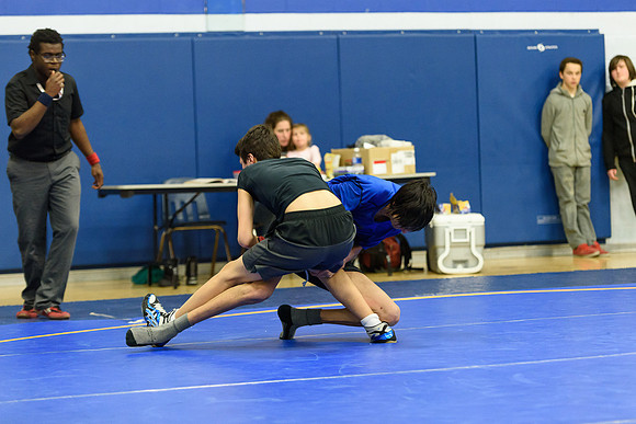 Wrestling DHS 011516-3-2751