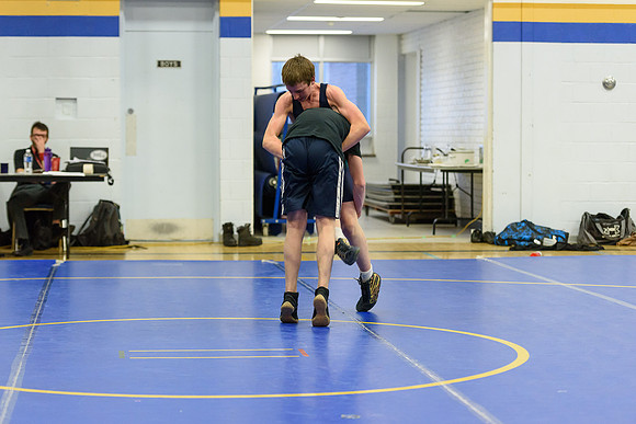 Wrestling DHS 011516-3-5361