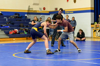 Wrestling DHS 011516-3-2763
