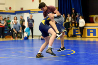 Wrestling DHS 011516-3-2782