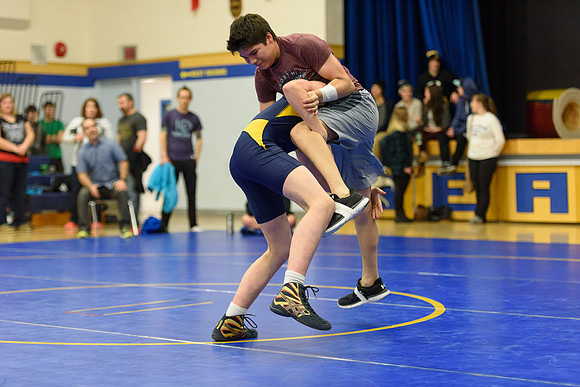 Wrestling DHS 011516-3-2782