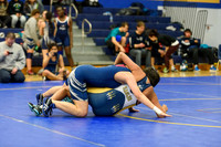 Wrestling DHS 011516-3-2340
