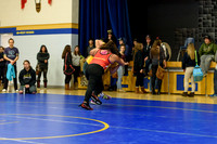 Wrestling DHS 011516-3-2723