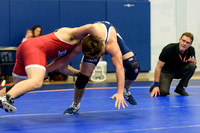 Wrestling DHS 011516-3-2690