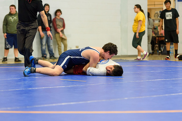 Wrestling DHS 011516-3-3656
