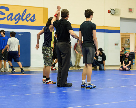 Wrestling DHS 011516-3-3421