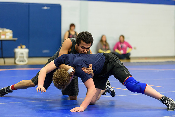 Wrestling DHS 011516-3-2277