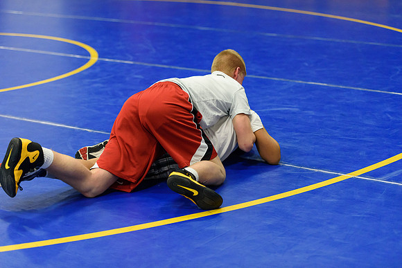 Wrestling DHS 011516-3-4505