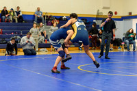 Wrestling DHS 011516-3-2245