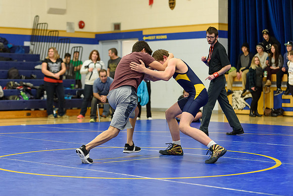Wrestling DHS 011516-3-2772