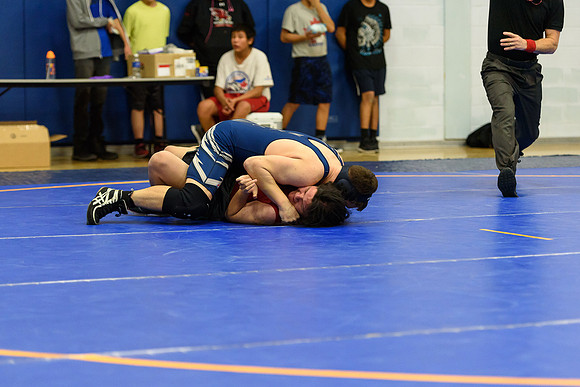 Wrestling DHS 011516-3-5471
