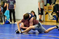 Wrestling DHS 011516-3-2807