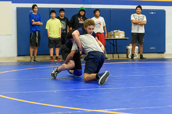 Wrestling DHS 011516-3-3469