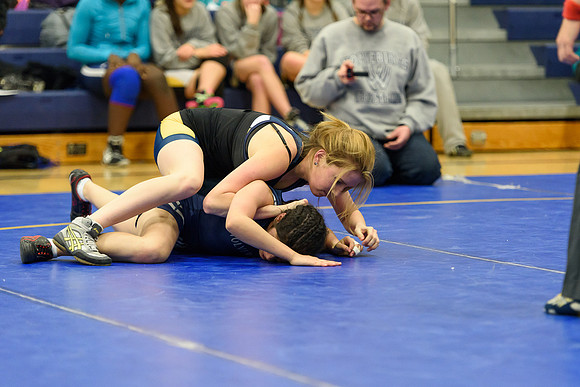 Wrestling DHS 011516-3-4049