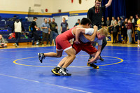 Wrestling DHS 011516-3-2598