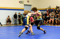 Wrestling DHS 011516-3-2149