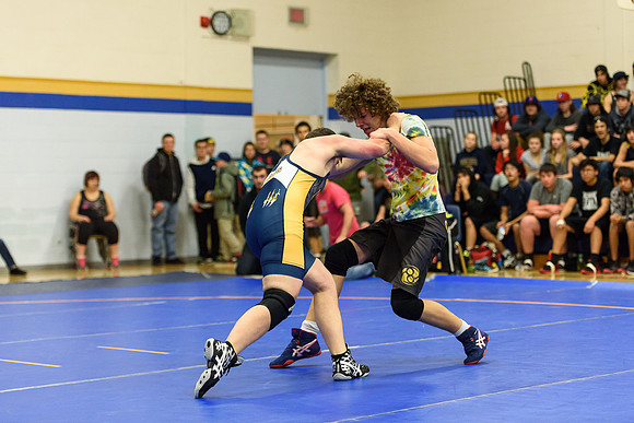 Wrestling DHS 011516-3-2149
