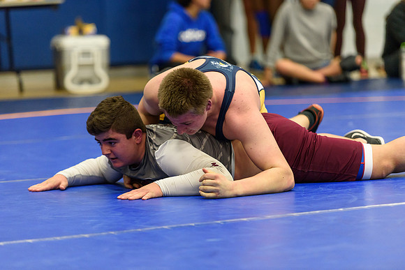 Wrestling DHS 011516-3-3128