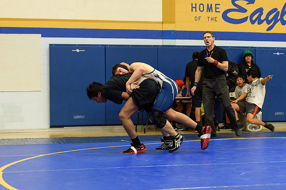 Wrestling DHS 011516-3-4767