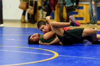 Wrestling DHS 011516-3-2922
