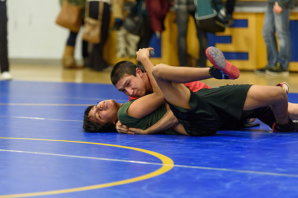 Wrestling DHS 011516-3-2922