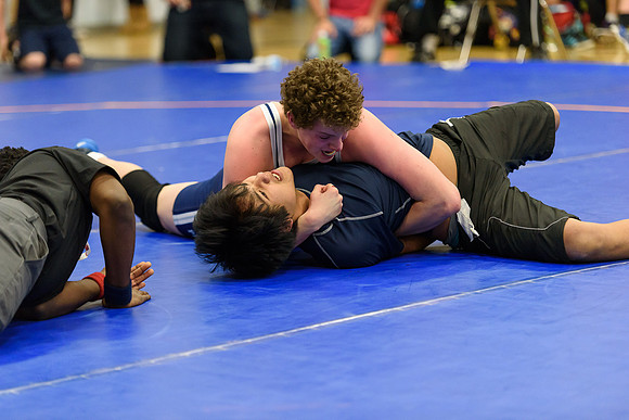 Wrestling DHS 011516-3-2555