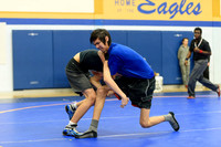 Wrestling DHS 011516-3-2740
