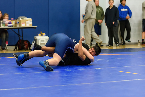 Wrestling DHS 011516-3-2933