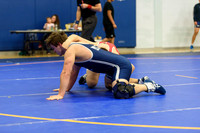 Wrestling DHS 011516-3-2692