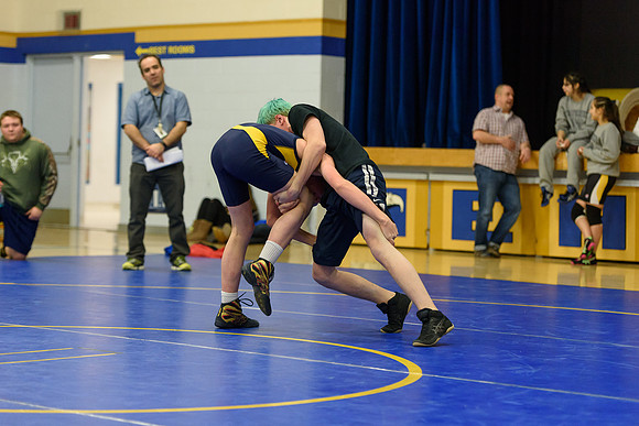 Wrestling DHS 011516-3-5286