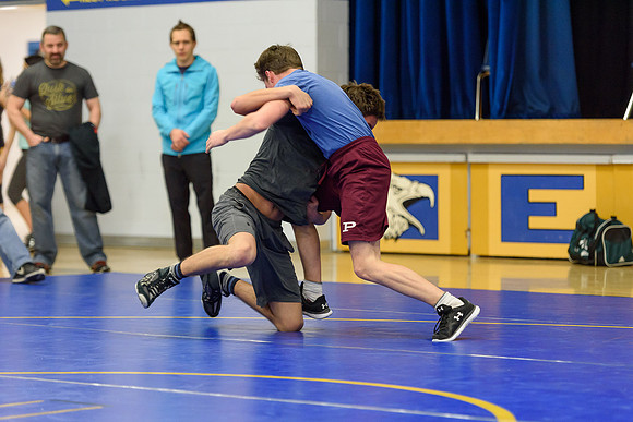 Wrestling DHS 011516-3-2949