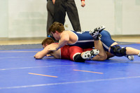 Wrestling DHS 011516-3-2635