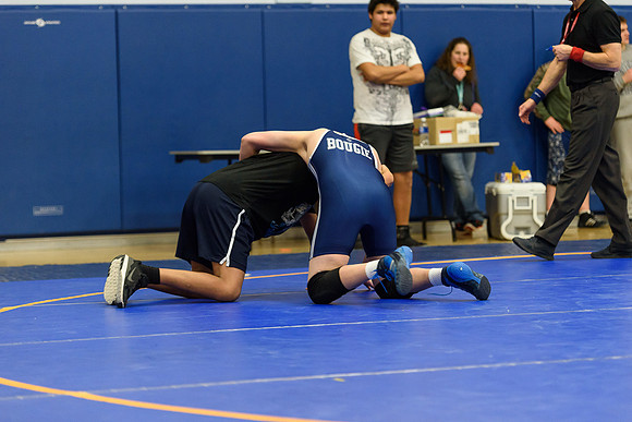 Wrestling DHS 011516-3-3616