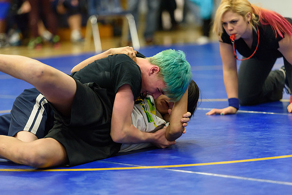 Wrestling DHS 011516-3-2868