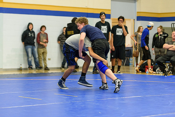 Wrestling DHS 011516-3-3454