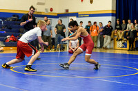 Wrestling DHS 011516-3-2607