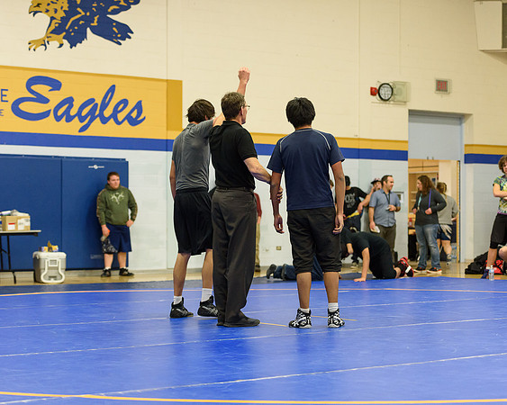 Wrestling DHS 011516-3-3607