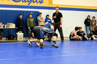 Wrestling DHS 011516-3-3006