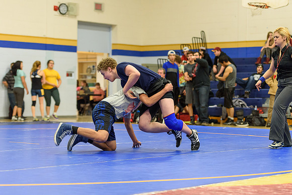 Wrestling DHS 011516-3-3483