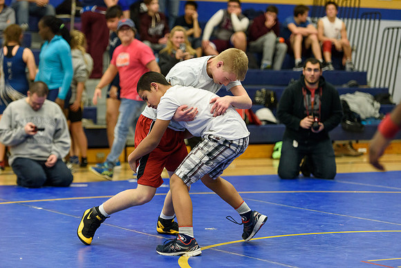 Wrestling DHS 011516-3-4521