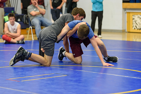 Wrestling DHS 011516-3-2982