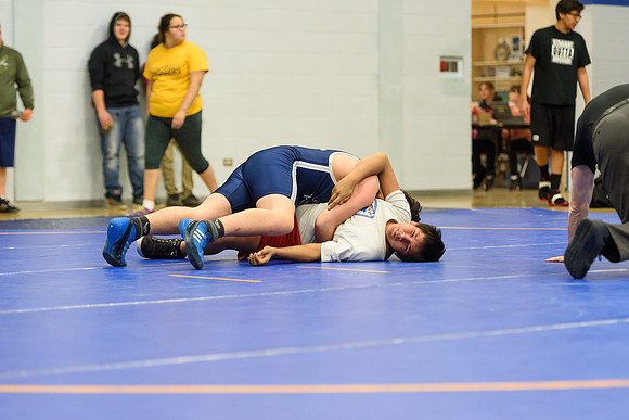 Wrestling DHS 011516-3-3658