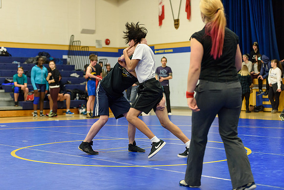 Wrestling DHS 011516-3-2855