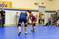 Wrestling DHS 011516-3-2716
