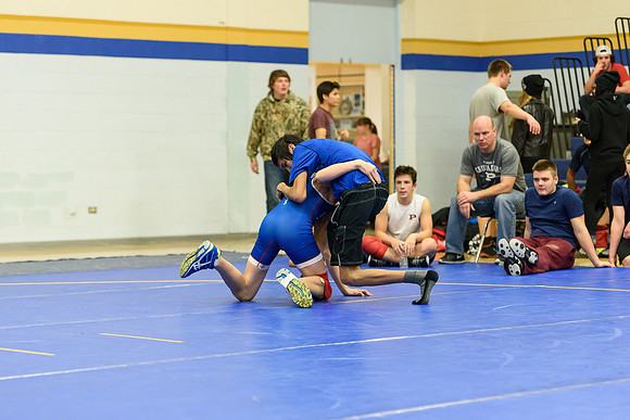 Wrestling DHS 011516-3-3368