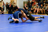Wrestling DHS 011516-3-2462