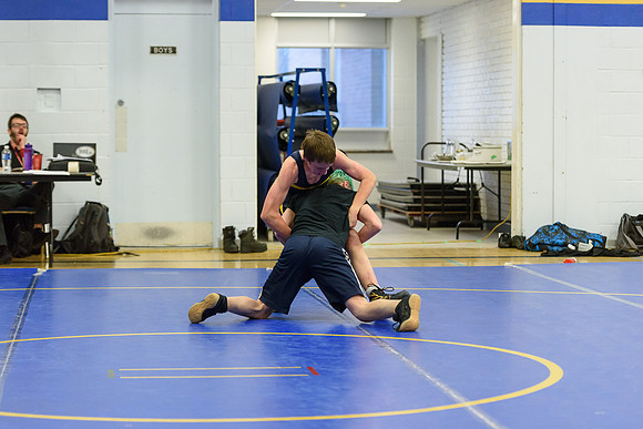 Wrestling DHS 011516-3-5362