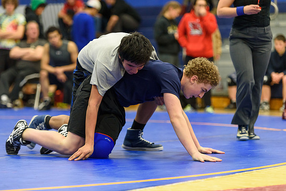 Wrestling DHS 011516-3-3494